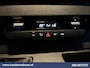 Mercedes-Benz Sprinter 314 CDI 143pk L2H1 Euro6 Airco | Camera | Apple Carplay | Android Auto Mbux, Trekhaak, Bijrijdersbank