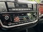 Volkswagen Up! GTI // Carplay // Android auto //