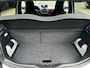 Volkswagen Up! GTI // Carplay // Android auto //