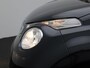 Citroën C1 1.0 VTi Feel | Airco | Elektrische ramen | Zuinig!