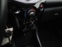Citroën C1 1.0 VTi Feel | Airco | Elektrische ramen | Zuinig!