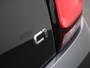 Citroën C1 1.0 VTi Feel | Airco | Elektrische ramen | Zuinig!