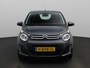 Citroën C1 1.0 VTi Feel | Airco | Elektrische ramen | Zuinig!