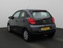 Citroën C1 1.0 VTi Feel | Airco | Elektrische ramen | Zuinig!