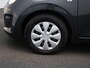 Citroën C1 1.0 VTi Feel | Airco | Elektrische ramen | Zuinig!