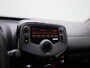 Citroën C1 1.0 VTi Feel | Airco | Elektrische ramen | Zuinig!