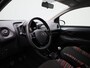 Citroën C1 1.0 VTi Feel | Airco | Elektrische ramen | Zuinig!