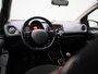 Citroën C1 1.0 VTi Feel | Airco | Elektrische ramen | Zuinig!