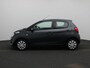 Citroën C1 1.0 VTi Feel | Airco | Elektrische ramen | Zuinig!