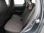 Citroën C1 1.0 VTi Feel | Airco | Elektrische ramen | Zuinig!
