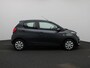 Citroën C1 1.0 VTi Feel | Airco | Elektrische ramen | Zuinig!