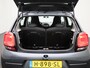 Citroën C1 1.0 VTi Feel | Airco | Elektrische ramen | Zuinig!
