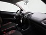 Citroën C1 1.0 VTi Feel | Airco | Elektrische ramen | Zuinig!