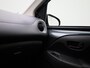 Citroën C1 1.0 VTi Feel | Airco | Elektrische ramen | Zuinig!