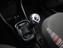 Citroën C1 1.0 VTi Feel | Airco | Elektrische ramen | Zuinig!