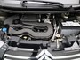 Citroën C1 1.0 VTi Feel | Airco | Elektrische ramen | Zuinig!