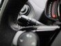 Citroën C1 1.0 VTi Feel | Airco | Elektrische ramen | Zuinig!