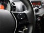 Citroën C1 1.0 VTi Feel | Airco | Elektrische ramen | Zuinig!