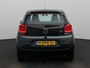 Citroën C1 1.0 VTi Feel | Airco | Elektrische ramen | Zuinig!
