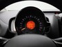 Citroën C1 1.0 VTi Feel | Airco | Elektrische ramen | Zuinig!