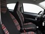 Citroën C1 1.0 VTi Feel | Airco | Elektrische ramen | Zuinig!