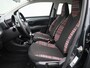 Citroën C1 1.0 VTi Feel | Airco | Elektrische ramen | Zuinig!