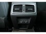 Renault Megane Estate 1.3 TCe 140 Techno Automaat*Navi+Camera*Climate Control*Cruise Control*Stoelverwarming*ETC