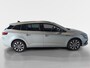 Renault Megane Estate 1.3 TCe 140 Techno Automaat*Navi+Camera*Climate Control*Cruise Control*Stoelverwarming*ETC