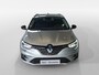 Renault Megane Estate 1.3 TCe 140 Techno Automaat*Navi+Camera*Climate Control*Cruise Control*Stoelverwarming*ETC