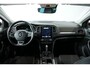 Renault Megane Estate 1.3 TCe 140 Techno Automaat*Navi+Camera*Climate Control*Cruise Control*Stoelverwarming*ETC