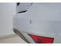 Renault Megane Estate 1.3 TCe 140 Techno Automaat*Navi+Camera*Climate Control*Cruise Control*Stoelverwarming*ETC