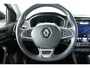 Renault Megane Estate 1.3 TCe 140 Techno Automaat*Navi+Camera*Climate Control*Cruise Control*Stoelverwarming*ETC