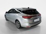 Renault Megane Estate 1.3 TCe 140 Techno Automaat*Navi+Camera*Climate Control*Cruise Control*Stoelverwarming*ETC