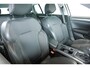 Renault Megane Estate 1.3 TCe 140 Techno Automaat*Navi+Camera*Climate Control*Cruise Control*Stoelverwarming*ETC