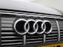 Audi e-tron Sportback 50 quattro edition 71 kWh | VIRTUAL COCKPIT | NAVIGATIE | CLIMATE CONTROL | CRUISE CONTROL | ELEKTRISCH BEDIENBARE KOFFERKLEP |