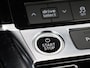 Audi e-tron Sportback 50 quattro edition 71 kWh | VIRTUAL COCKPIT | NAVIGATIE | CLIMATE CONTROL | CRUISE CONTROL | ELEKTRISCH BEDIENBARE KOFFERKLEP |