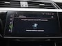 Audi e-tron Sportback 50 quattro edition 71 kWh | VIRTUAL COCKPIT | NAVIGATIE | CLIMATE CONTROL | CRUISE CONTROL | ELEKTRISCH BEDIENBARE KOFFERKLEP |