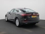 Audi e-tron Sportback 50 quattro edition 71 kWh | VIRTUAL COCKPIT | NAVIGATIE | CLIMATE CONTROL | CRUISE CONTROL | ELEKTRISCH BEDIENBARE KOFFERKLEP |