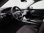 Audi e-tron Sportback 50 quattro edition 71 kWh | VIRTUAL COCKPIT | NAVIGATIE | CLIMATE CONTROL | CRUISE CONTROL | ELEKTRISCH BEDIENBARE KOFFERKLEP |