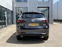 Mazda CX-5 2.0 e-SkyActiv-G M Hybrid 165 Takumi | NL Auto/Voll.Historie/Leder/Adapt.Cruise/Head-Up/360° camera/Stoelverw.+Koeling