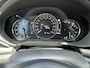 Mazda CX-5 2.0 e-SkyActiv-G M Hybrid 165 Takumi | NL Auto/Voll.Historie/Leder/Adapt.Cruise/Head-Up/360° camera/Stoelverw.+Koeling