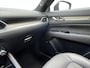 Mazda CX-5 2.0 e-SkyActiv-G M Hybrid 165 Takumi | NL Auto/Voll.Historie/Leder/Adapt.Cruise/Head-Up/360° camera/Stoelverw.+Koeling