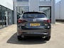 Mazda CX-5 2.0 e-SkyActiv-G M Hybrid 165 Takumi | NL Auto/Voll.Historie/Leder/Adapt.Cruise/Head-Up/360° camera/Stoelverw.+Koeling