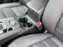 Mazda CX-5 2.0 e-SkyActiv-G M Hybrid 165 Takumi | NL Auto/Voll.Historie/Leder/Adapt.Cruise/Head-Up/360° camera/Stoelverw.+Koeling