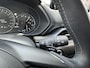 Mazda CX-5 2.0 e-SkyActiv-G M Hybrid 165 Takumi | NL Auto/Voll.Historie/Leder/Adapt.Cruise/Head-Up/360° camera/Stoelverw.+Koeling