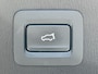 Mazda CX-5 2.0 e-SkyActiv-G M Hybrid 165 Takumi | NL Auto/Voll.Historie/Leder/Adapt.Cruise/Head-Up/360° camera/Stoelverw.+Koeling