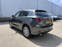 Mazda CX-5 2.0 e-SkyActiv-G M Hybrid 165 Takumi | NL Auto/Voll.Historie/Leder/Adapt.Cruise/Head-Up/360° camera/Stoelverw.+Koeling