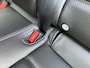 Mazda CX-5 2.0 e-SkyActiv-G M Hybrid 165 Takumi | NL Auto/Voll.Historie/Leder/Adapt.Cruise/Head-Up/360° camera/Stoelverw.+Koeling