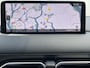 Mazda CX-5 2.0 e-SkyActiv-G M Hybrid 165 Takumi | NL Auto/Voll.Historie/Leder/Adapt.Cruise/Head-Up/360° camera/Stoelverw.+Koeling
