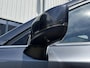Mazda CX-5 2.0 e-SkyActiv-G M Hybrid 165 Takumi | NL Auto/Voll.Historie/Leder/Adapt.Cruise/Head-Up/360° camera/Stoelverw.+Koeling
